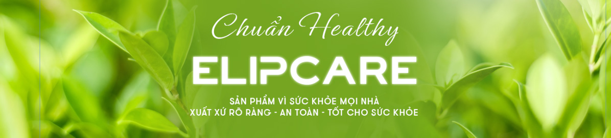 ElipCare