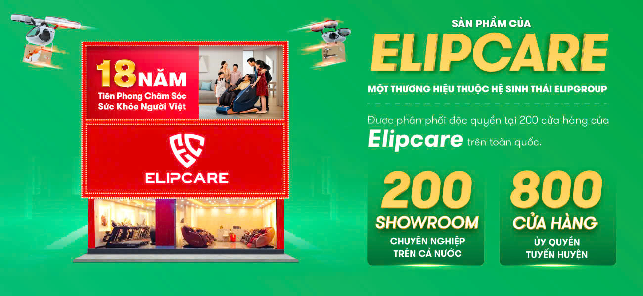 ElipCare