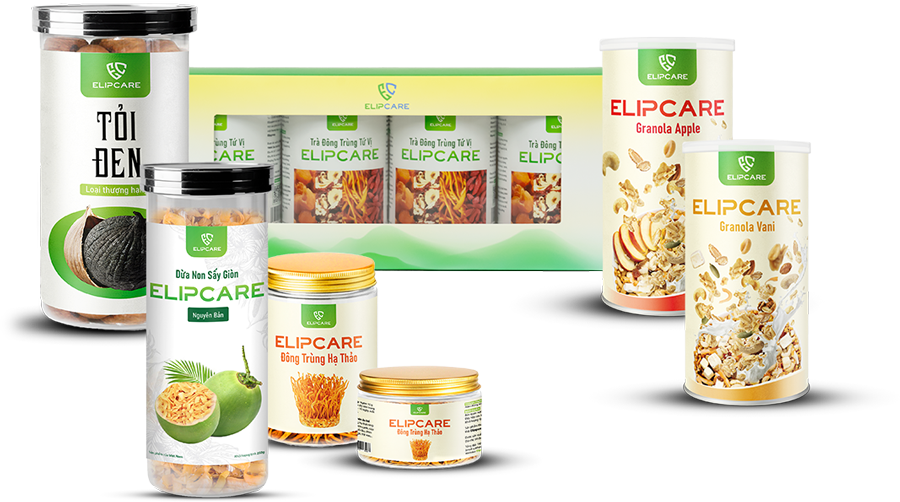 Elipcare