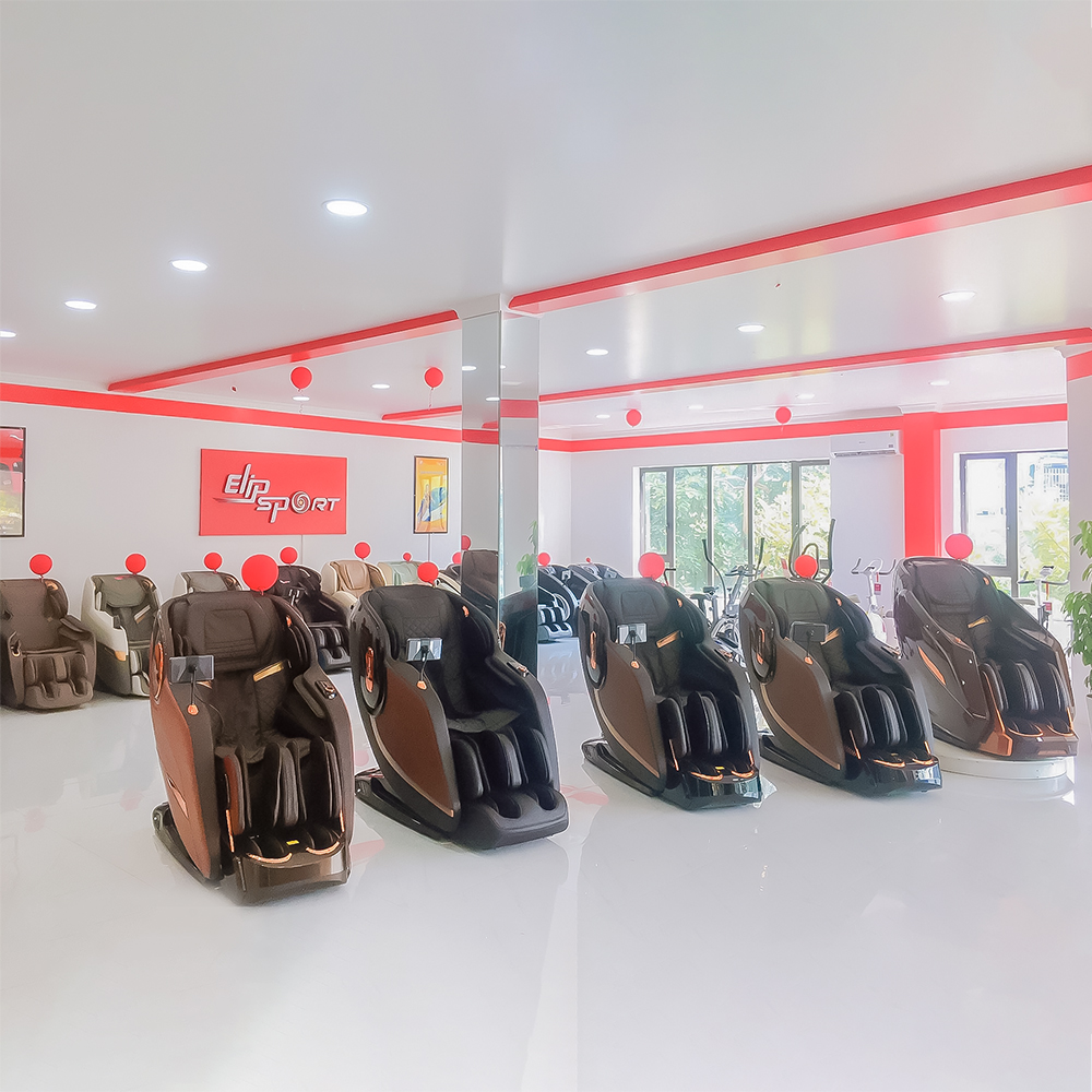 ảnh nhỏ chi nhánh Elipcare TP. Vũng Tàu 