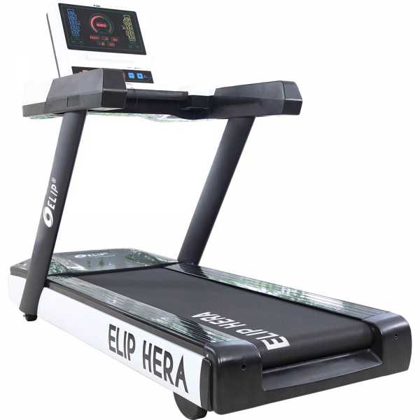 Sản phẩm Máy chạy bộ điện Gym ELIP Hera