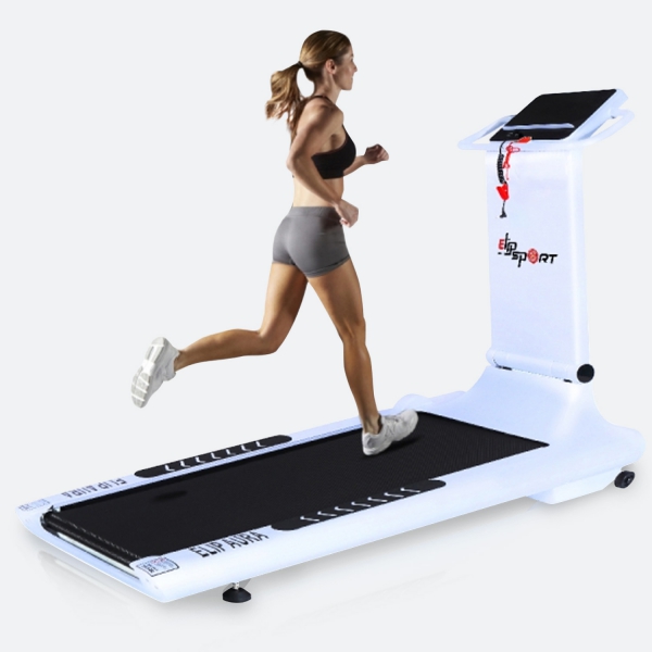 Sản phẩm Máy chạy bộ ELIP Aura (Thanh Lý) 