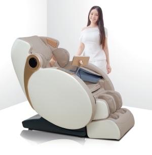 Ghế Massage Elipcare I8