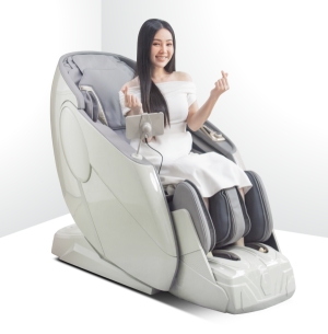 Ghế Massage Elipcare O7