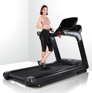 Máy chạy bộ Elipcare Primus (Động cơ AC)