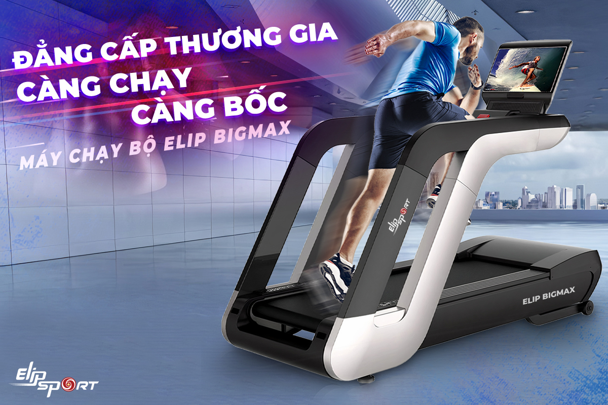 ELIP_BIGMAX_ảnh_bìa