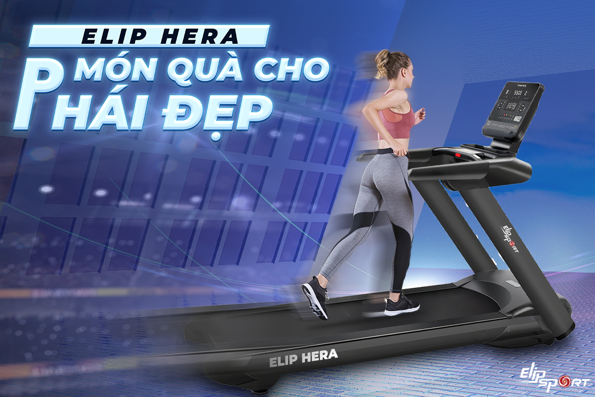 ELIP_HERA_ARNH_BIAF