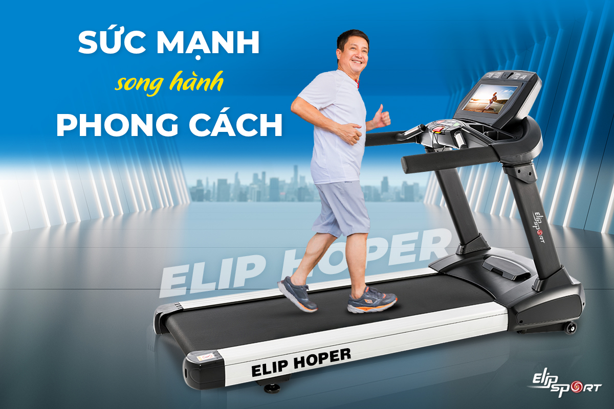 Hoper_cover