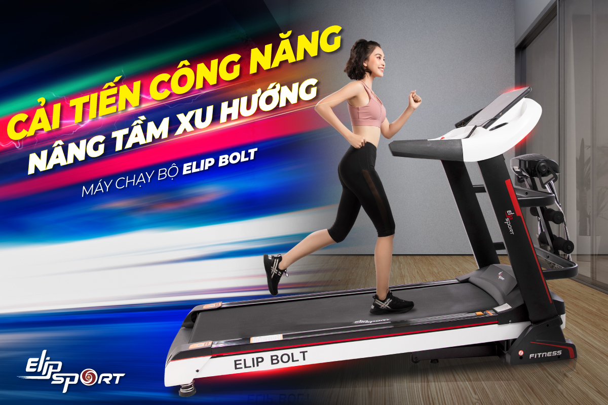 Máy_chạy_bộ_điện_đa_năng_ELIP_Bolt_1