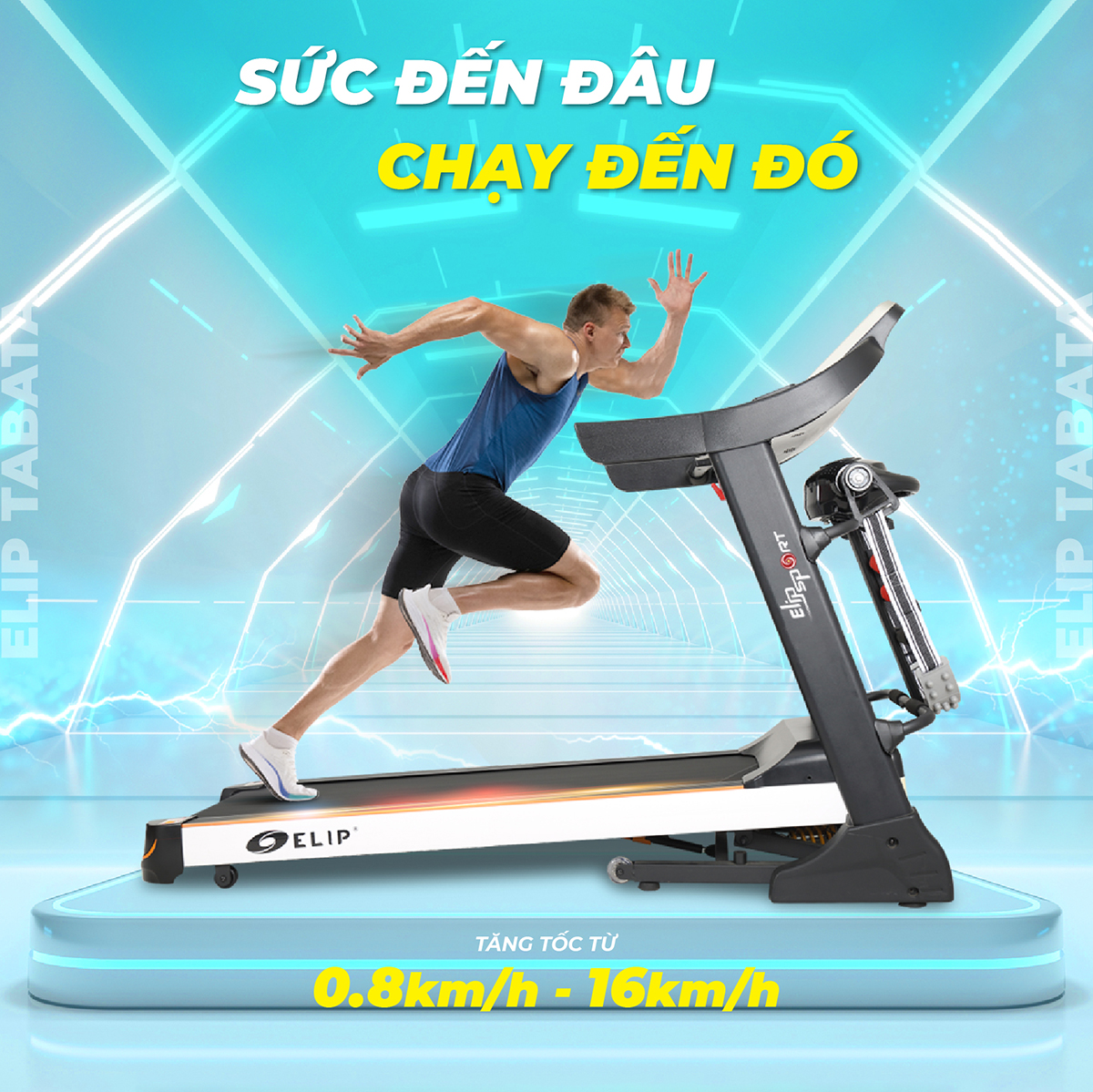 may-chay-bo-da-nang-elip-tabata-1